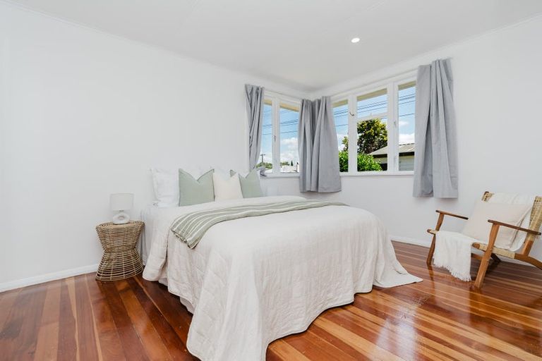 Photo of property in 19 Grandview Road, Nawton, Hamilton, 3200