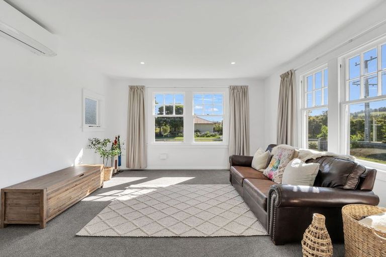 Photo of property in 6 Lowry Street, Waiau, 7332