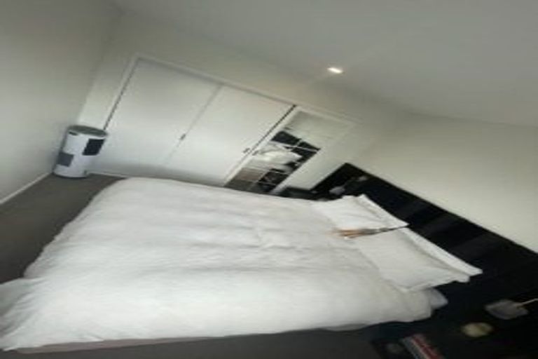 Photo of property in 7 Ivy Nola Way, Henderson, Auckland, 0612