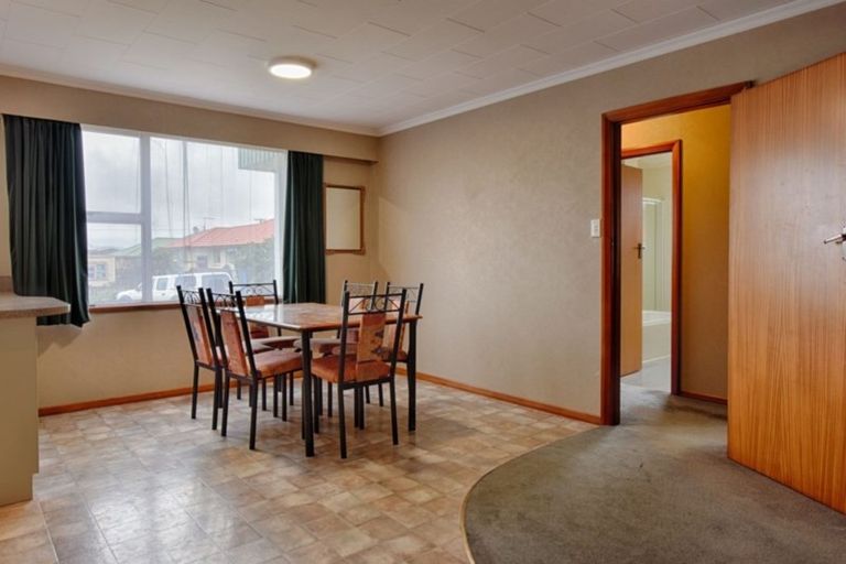 Photo of property in 59a Kitchener Street, Gore, 9710