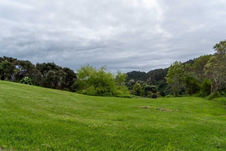 Photo of property in 92a Bennett Road, Te Mata, Thames, 3575