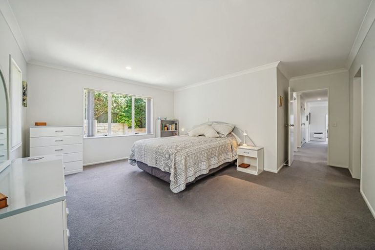 Photo of property in 3 The Masthead, Whitby, Porirua, 5024