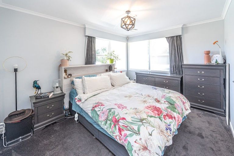 Photo of property in 30 Flemington Road, Aramoho, Whanganui, 4584