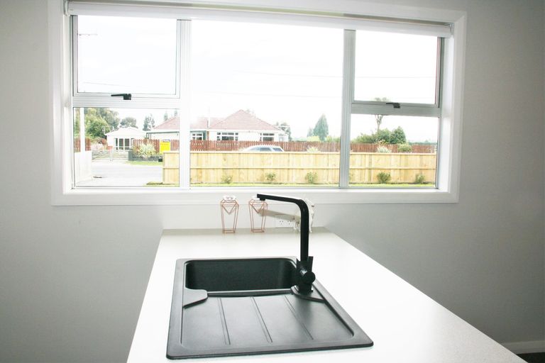 Photo of property in 28 Wingatui Road, Mosgiel, 9024