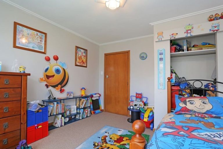 Photo of property in 474 Yarrow Street, Glengarry, Invercargill, 9810
