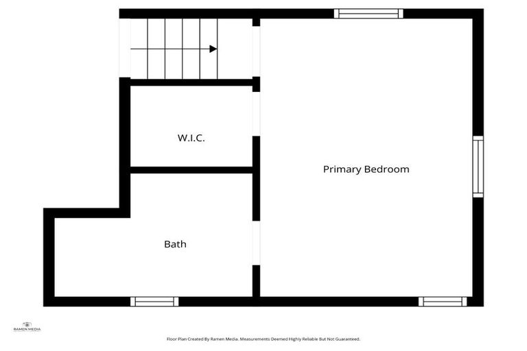 Photo of property in 7 Rewiti Lane, Huntington, Hamilton, 3210