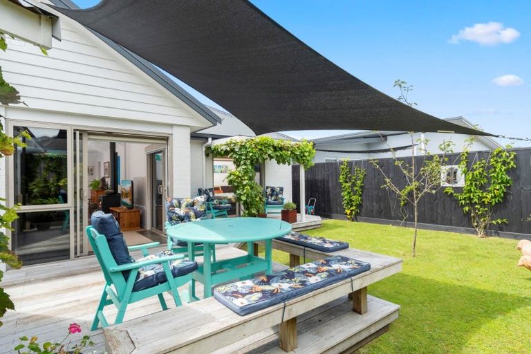 Photo of property in 104 Coast Boulevard, Papamoa Beach, Papamoa, 3118