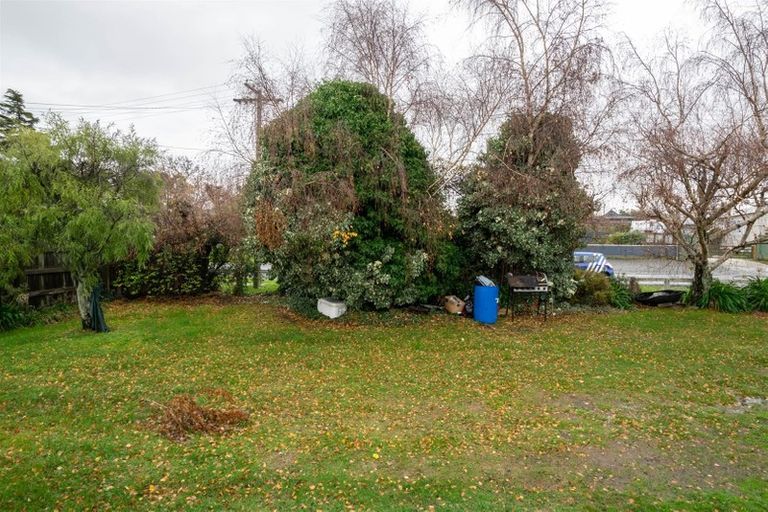 Photo of property in 5 Carkeek Street, Seddon, 7210