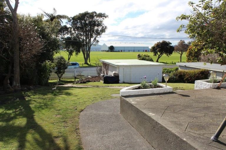 Photo of property in 143 Carlton Avenue, Springvale, Whanganui, 4501