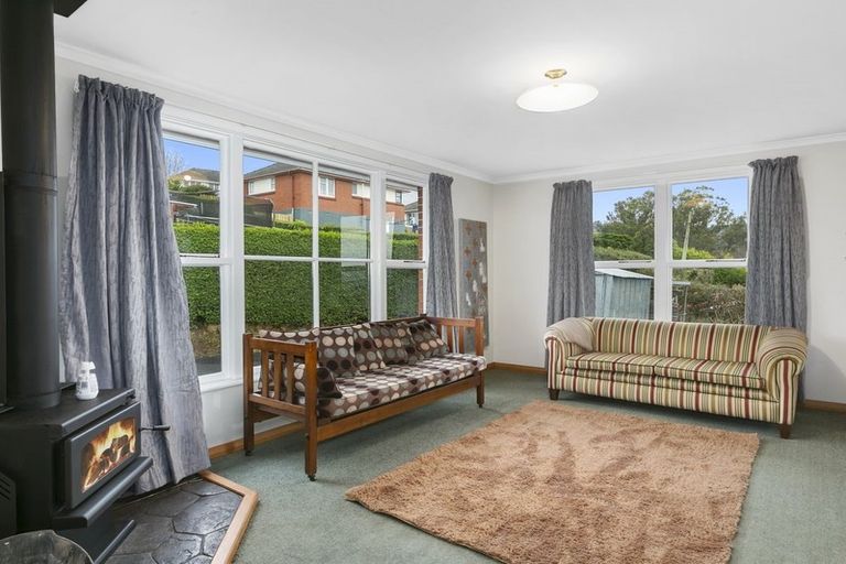 Photo of property in 69 Cockerell Street, Brockville, Dunedin, 9011