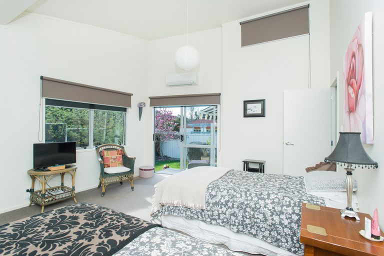 Photo of property in 5a Heron Place, Te Hapara, Gisborne, 4010