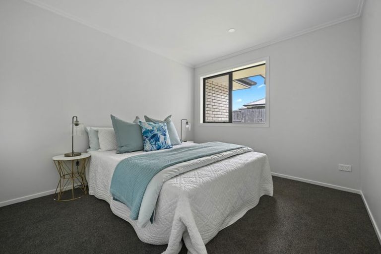 Photo of property in 16 Rawiri Street, Kaiti, Gisborne, 4010