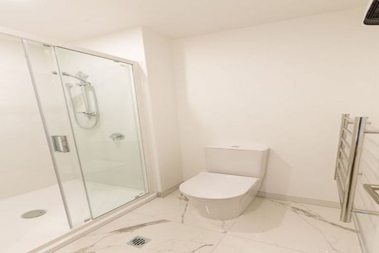 Photo of property in 1/8 Tweed Street, Richmond, Christchurch, 8013