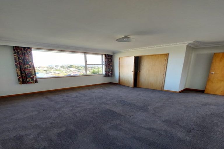 Photo of property in 6a Meuse Lane, Andersons Bay, Dunedin, 9013