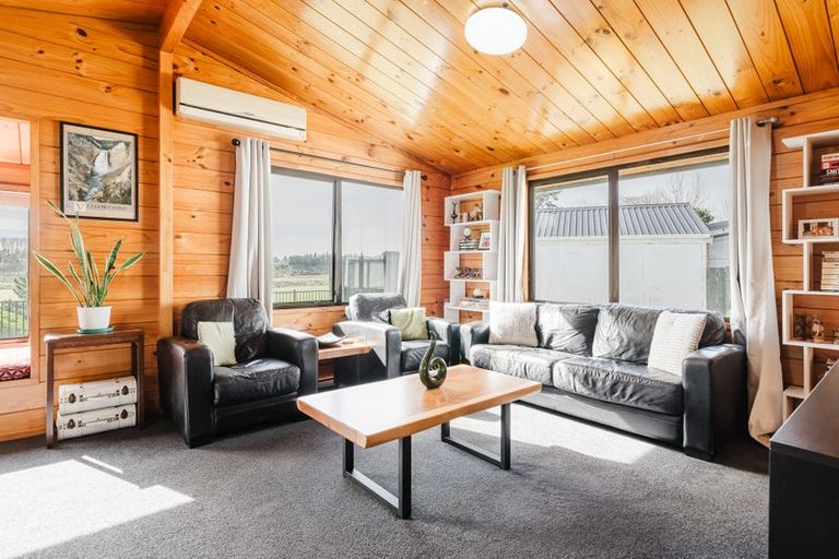Photo of property in 7 Mckain Place, Fitzroy, Hamilton, 3206