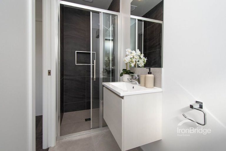 Photo of property in 35 Blue Jacket Drive, Halswell, Christchurch, 8025