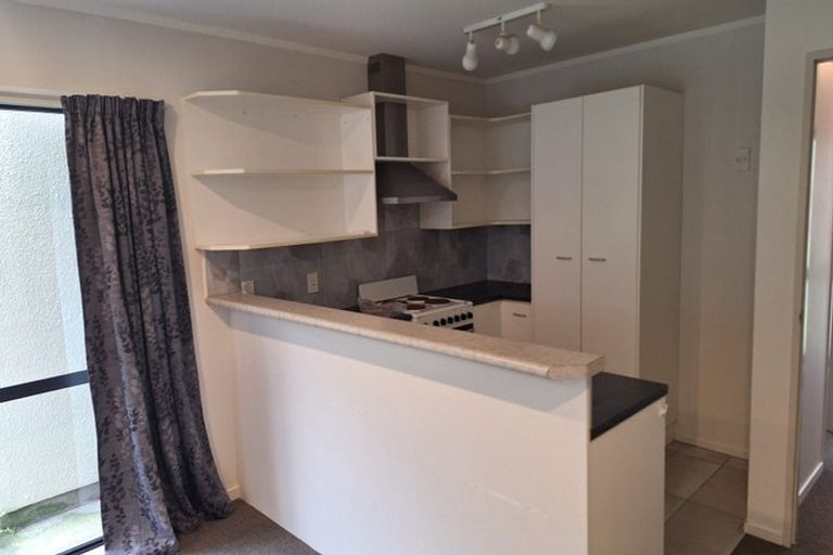 Photo of property in 44 Erris Street, Johnsonville, Wellington, 6037