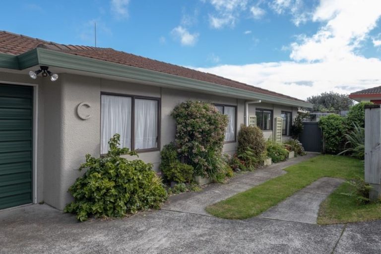 Photo of property in 72c Bellevue Road, Brookfield, Tauranga, 3110