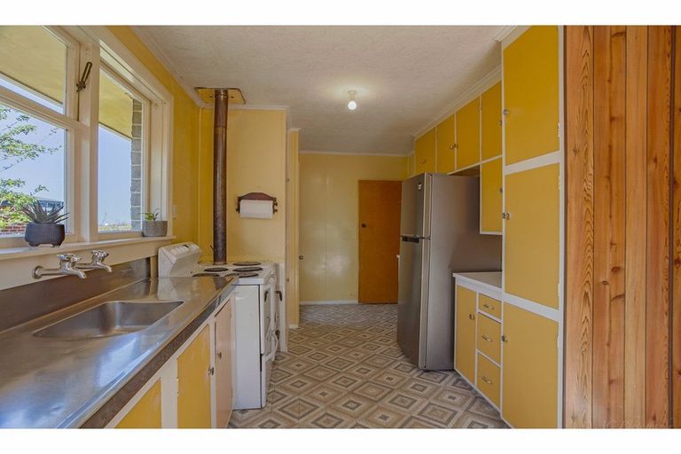 Photo of property in 9 Hartley Crescent, Marchwiel, Timaru, 7910