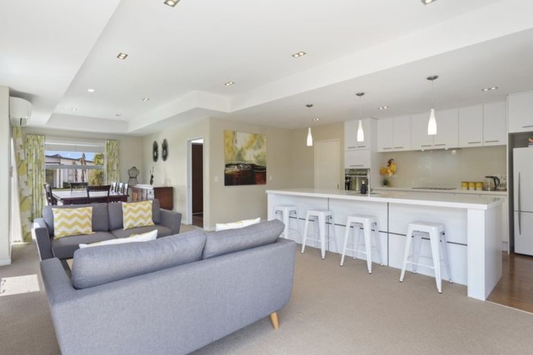 Photo of property in 7 Kawakawa Street, Pegasus, 7612