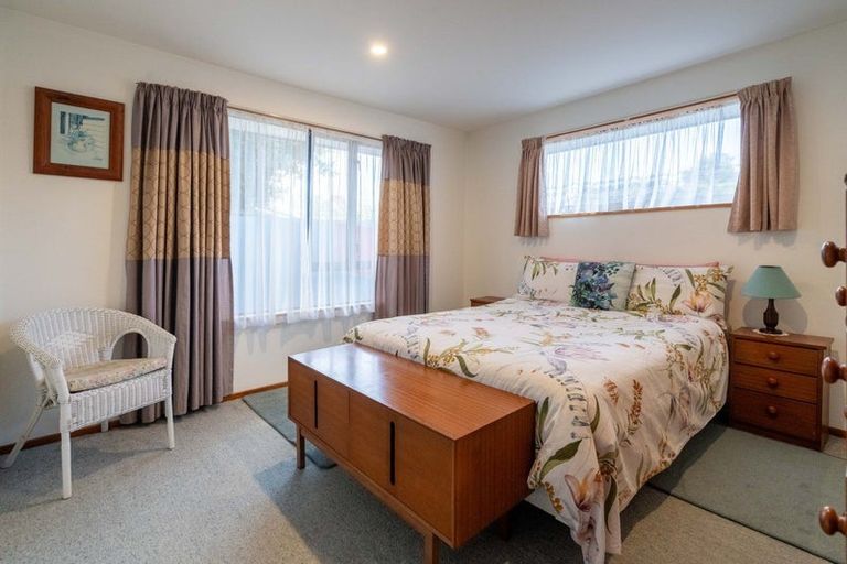 Photo of property in 34a Craven Street, Sockburn, Christchurch, 8042