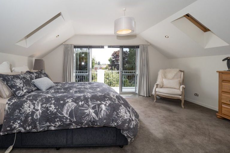 Photo of property in 32 Harrison Street, Allenton, Ashburton, 7700