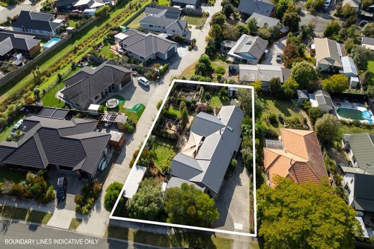 Photo of property in 80 Iwa Street, Mapua, 7005