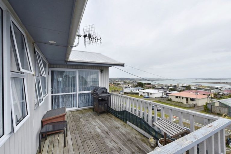 Photo of property in 272 Foyle Street, Bluff, 9814