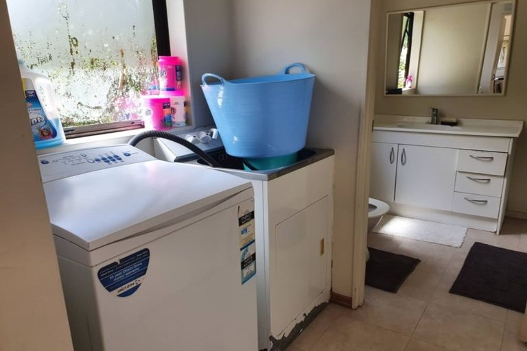 Photo of property in 1/62 Hone Heke Road, Kerikeri, 0230