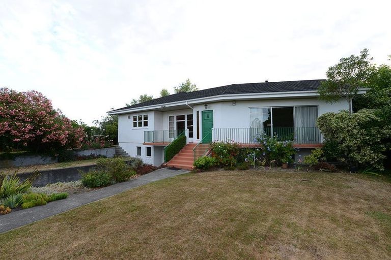 Photo of property in 63 Havelock Road, Havelock North, 4130