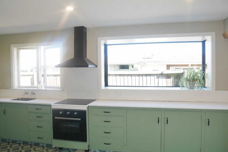 Photo of property in 10 Glencoe Street, Burnside, Christchurch, 8053