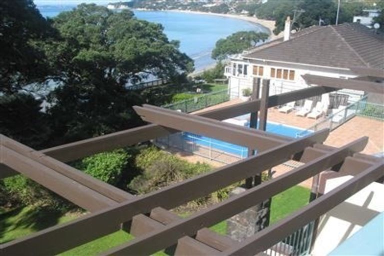 Photo of property in The Sands Apartments, 25/47 The Strand, Takapuna, Auckland, 0622