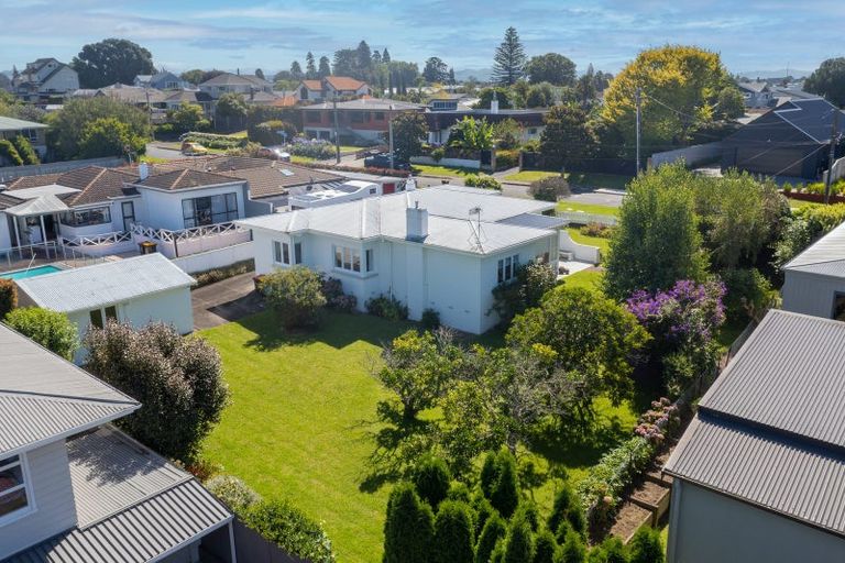 Photo of property in 39 Briarley Street, Tauranga South, Tauranga, 3112