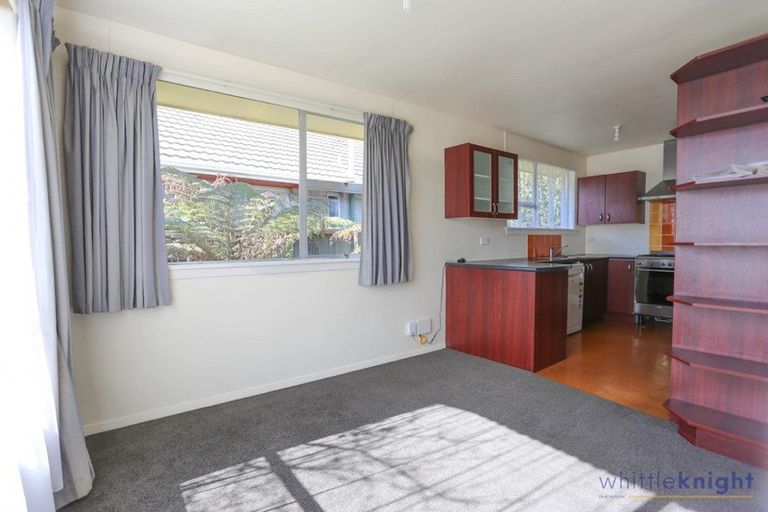 Photo of property in 53 Martbern Crescent, Bishopdale, Christchurch, 8053