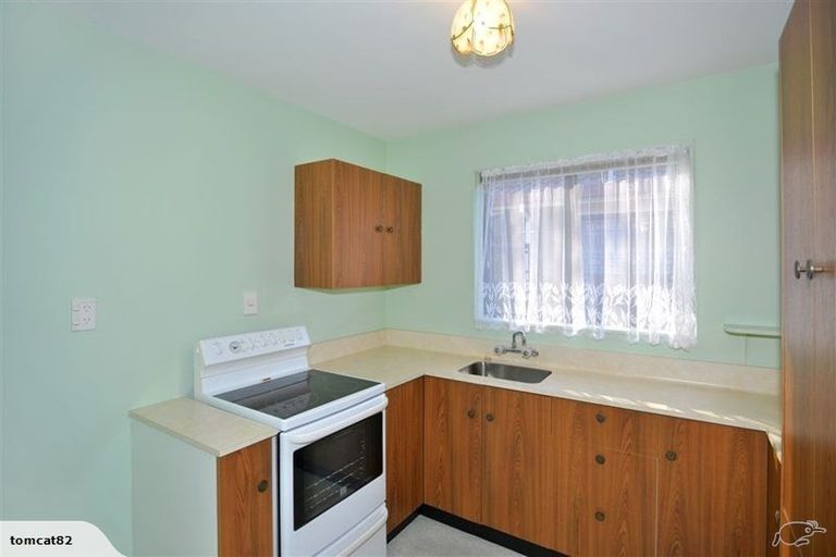 Photo of property in 10/218 Lincoln Road, Addington, Christchurch, 8024