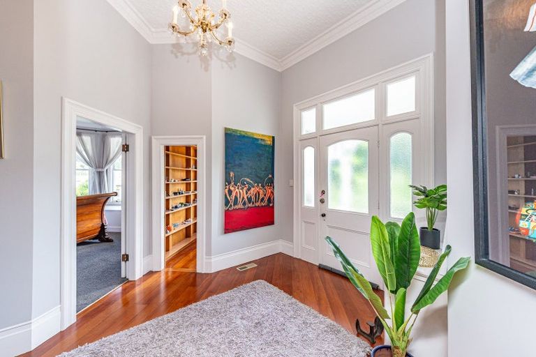 Photo of property in 163 Great North Road, Otamatea, Whanganui, 4501