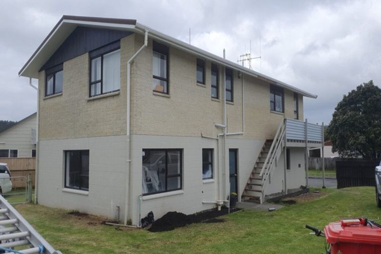Photo of property in 69 Norfolk Crescent, Otaki Beach, Otaki, 5512