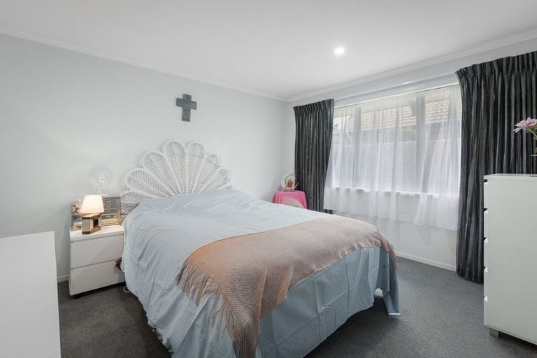 Photo of property in 63b Malta Crescent, Katikati, 3129