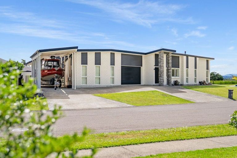 Photo of property in 26 Waterways Drive, Ohope, 3121