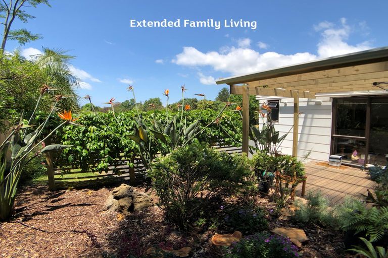 Photo of property in 7 Titoki Place, Kerikeri, 0294