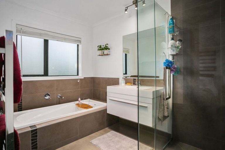 Photo of property in 44b Glen Ida Way, Tauwhare, Hamilton, 3287