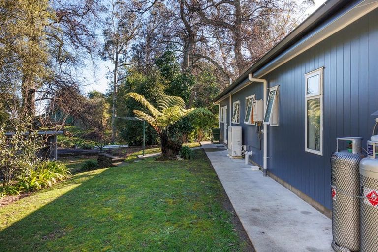 Photo of property in 10a Shelton Place, Marton, 4710