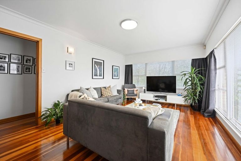 Photo of property in 962a River Road, Queenwood, Hamilton, 3210