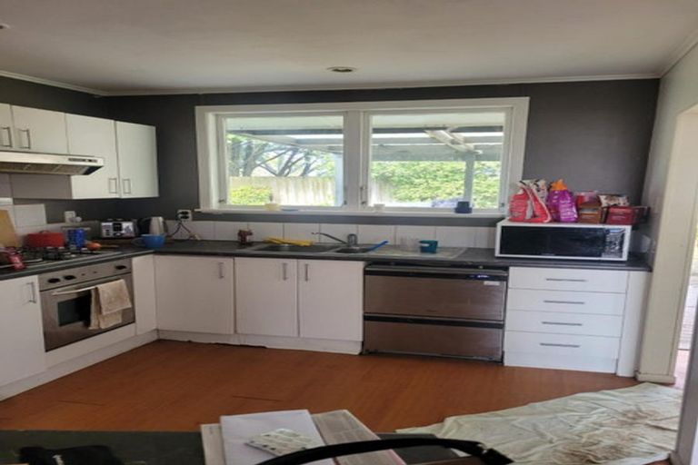 Photo of property in 6 Magenta Place, Dinsdale, Hamilton, 3204