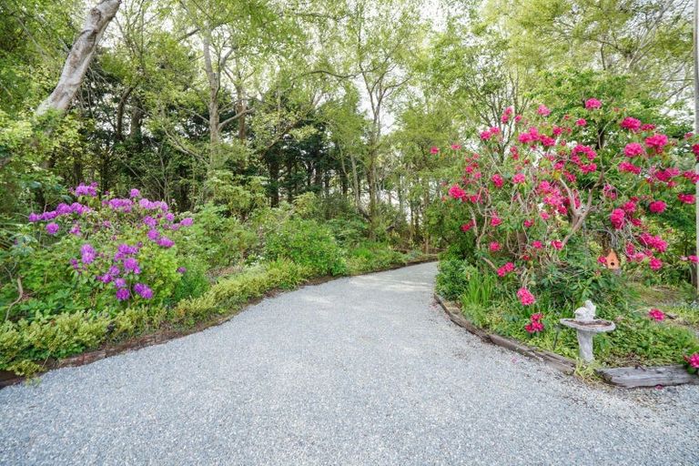 Photo of property in 72 Millton Park Road, Mill Road, Invercargill, 9871