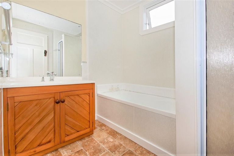 Photo of property in 11 Three Mile Bush Road, Te Kamo, Whangarei, 0112