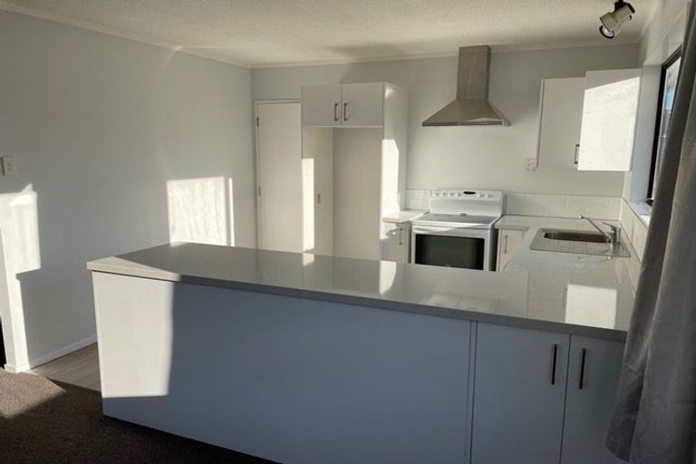 Photo of property in 63 Percy Dyett Drive, Karori, Wellington, 6012