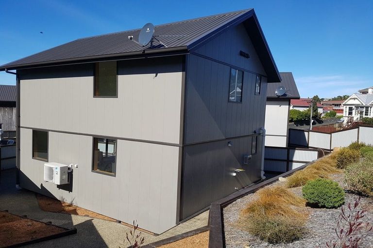 Photo of property in 384 South Road, Caversham, Dunedin, 9012