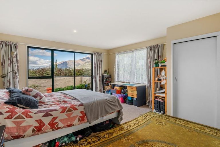 Photo of property in 44 Ferry Hill Drive, Lower Shotover, Queenstown, 9371