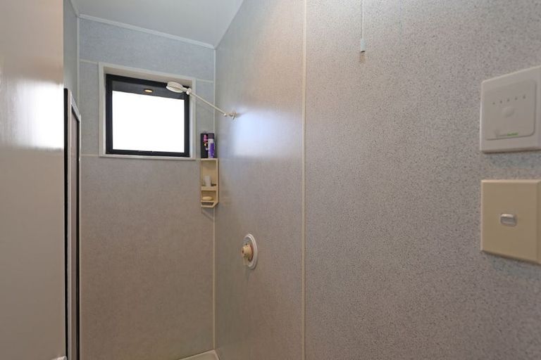 Photo of property in 17 Lark Street, Oamaru, 9400